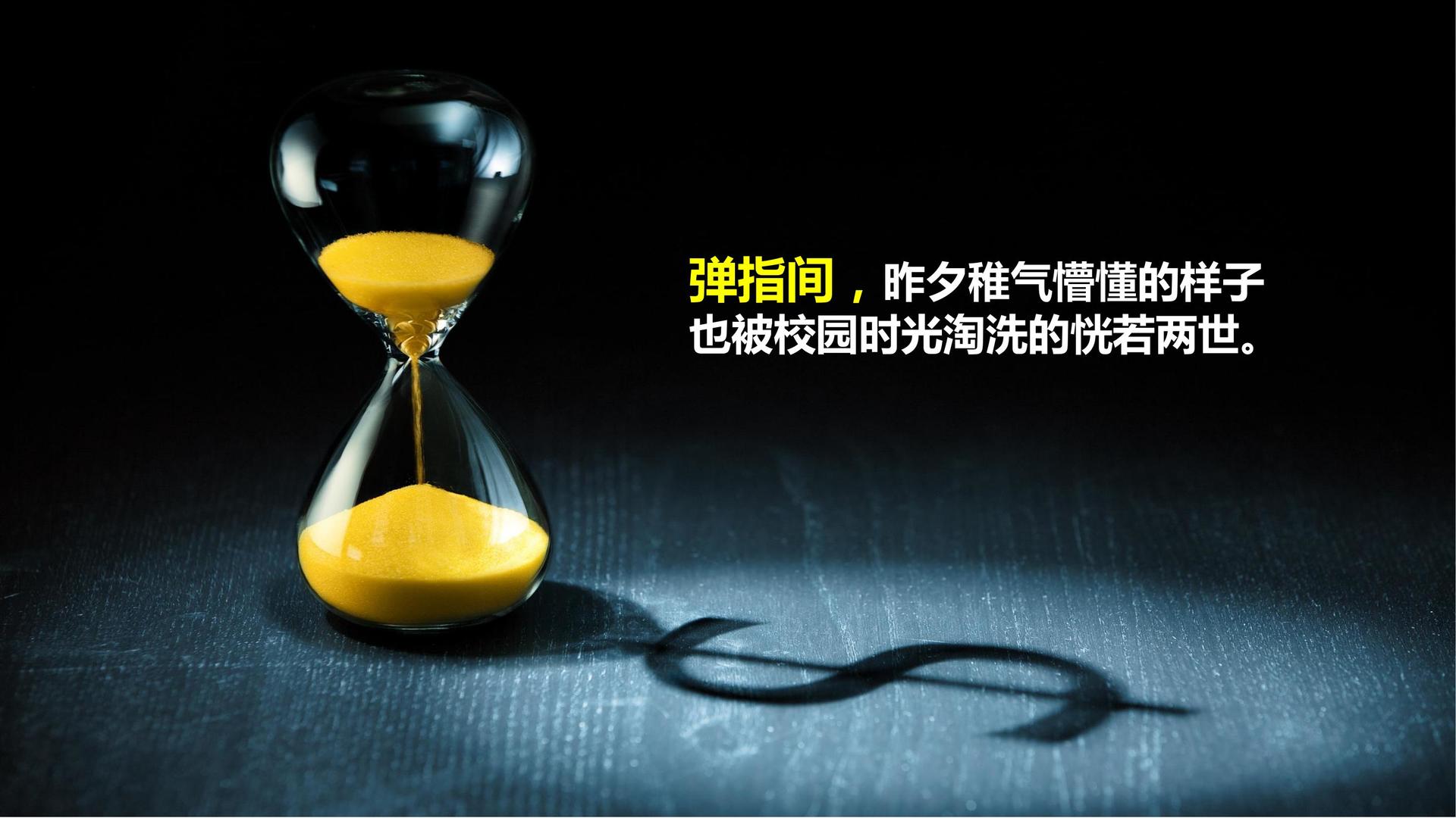 环球新元传媒获评“年度文化数字化创新示范单位”