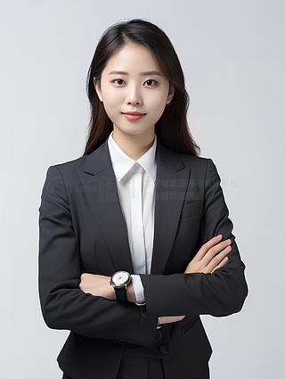 王昌群 特效与CGI总监